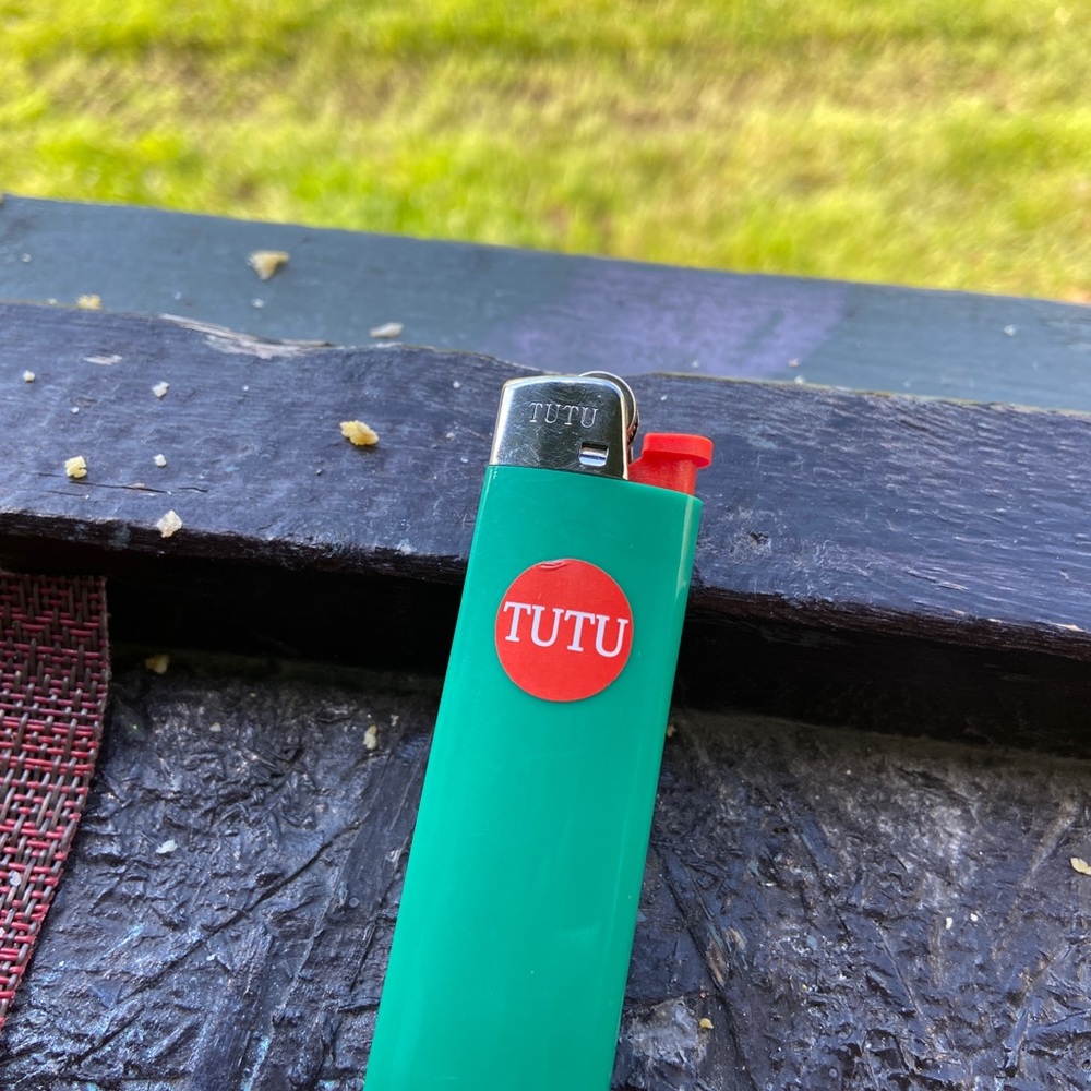 Meet your Posher, Joe